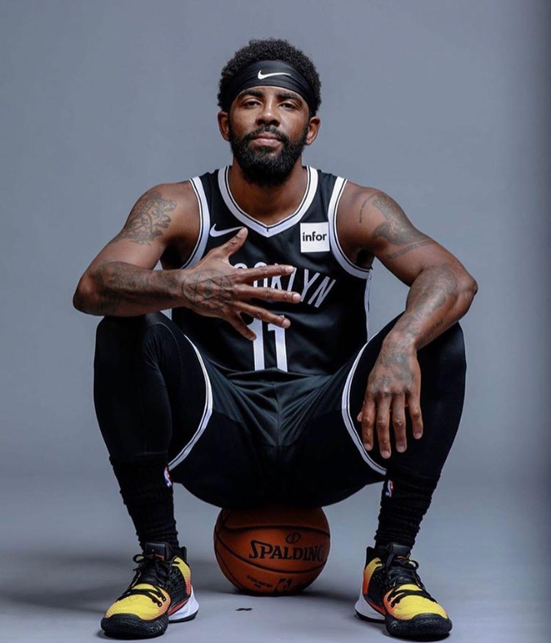 和战术应变 和战术应变