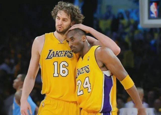 杜兰特告诉 杜兰特告诉