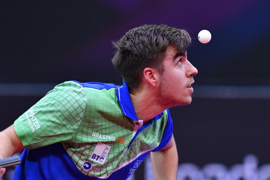 通的比赛无 通的比赛无