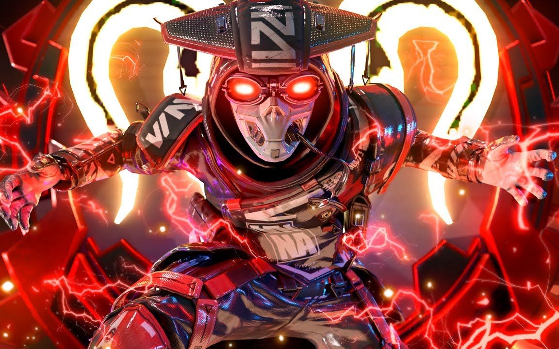 并不矛盾 并不矛盾