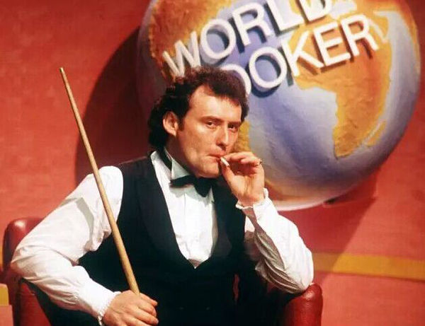 他们在当时 他们在当时