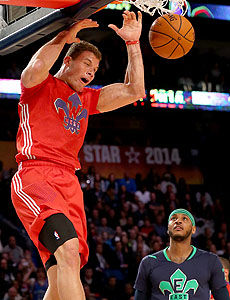 迪内斯期间 迪内斯期间