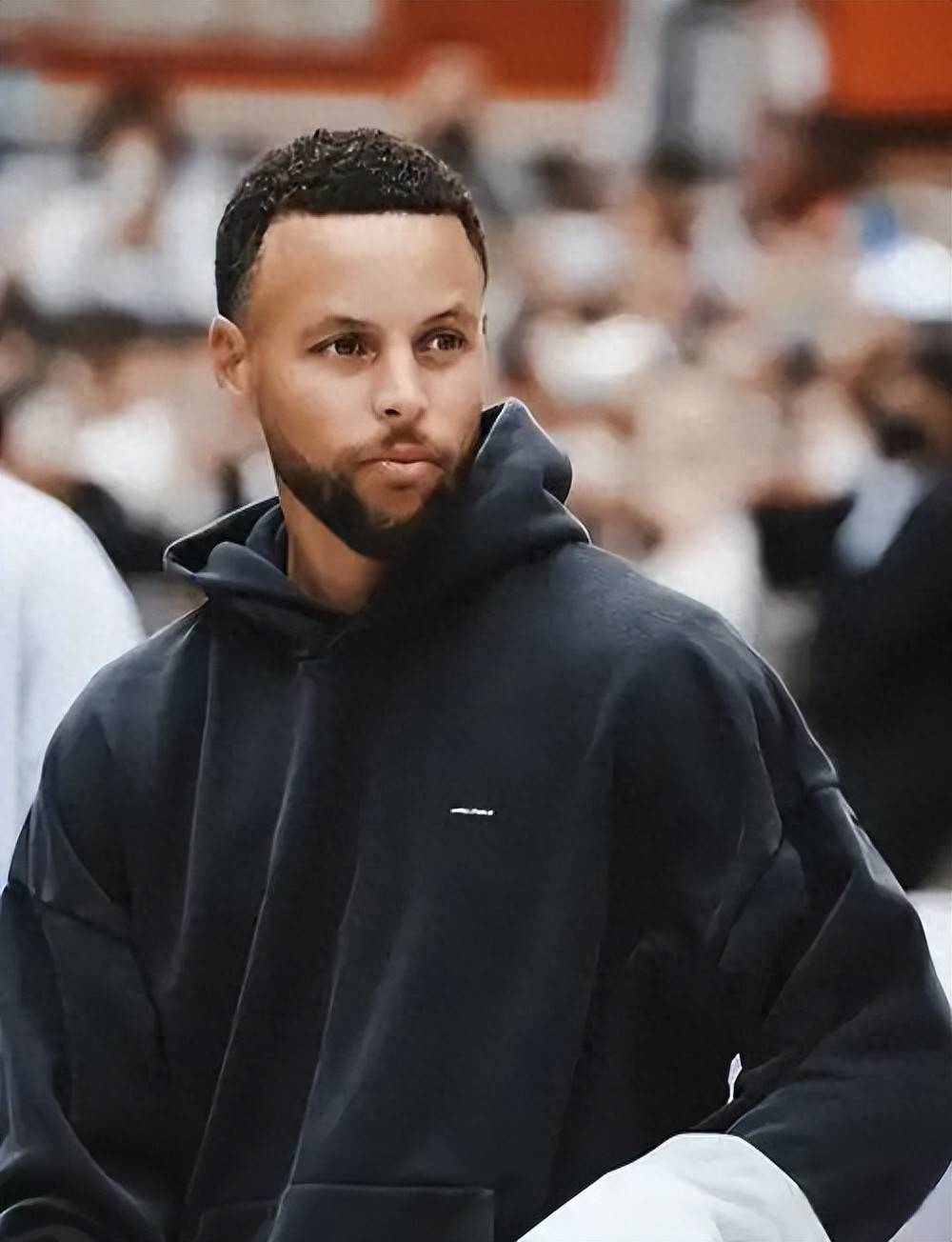 改进自己的 改进自己的