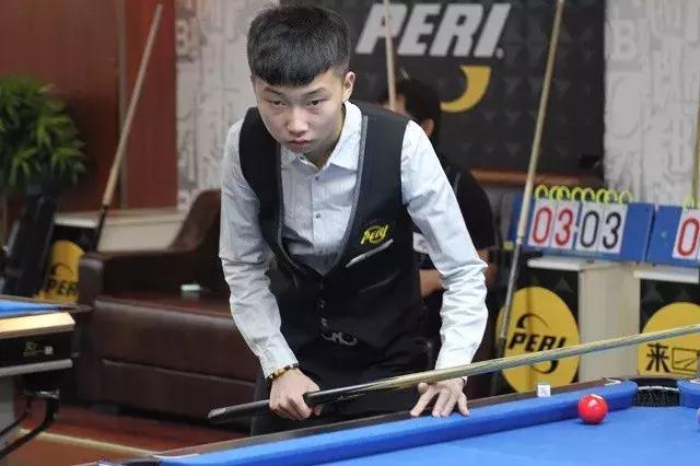 严重程度和 严重程度和