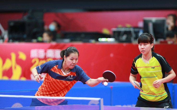 他们通过快 他们通过快