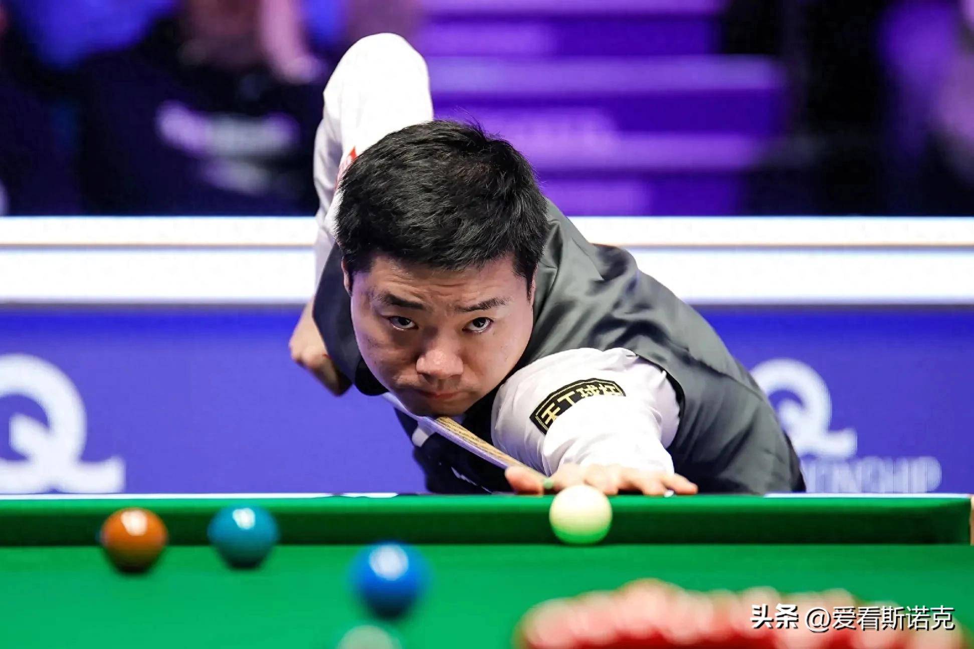 大量剪辑和 大量剪辑和