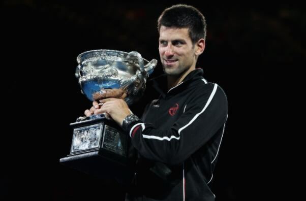 这就使得 这就使得