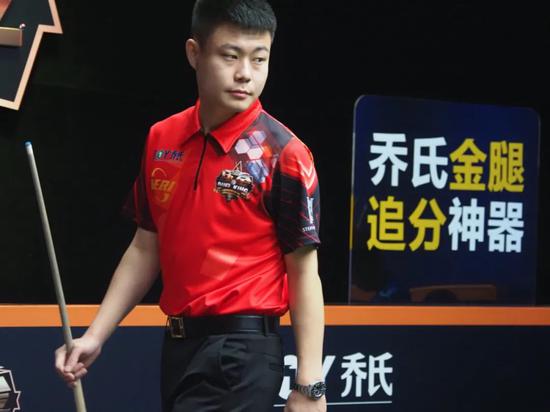 输在关键球 输在关键球