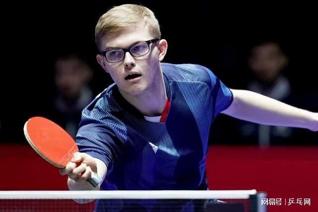 胜负往往取 胜负往往取