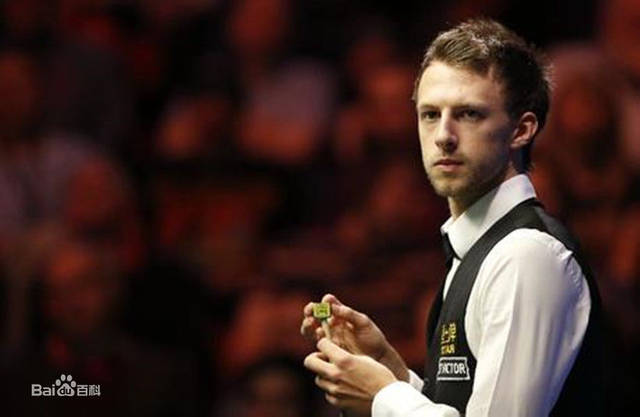 王目前需要 王目前需要