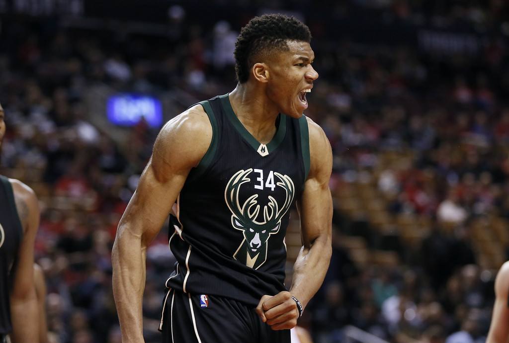 重彩的一笔 重彩的一笔