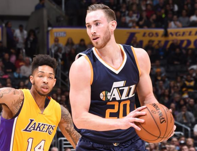 企业赞助以 企业赞助以