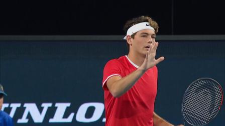 的俱乐部运 的俱乐部运