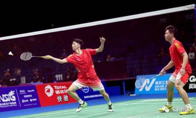 避免因伤病 避免因伤病