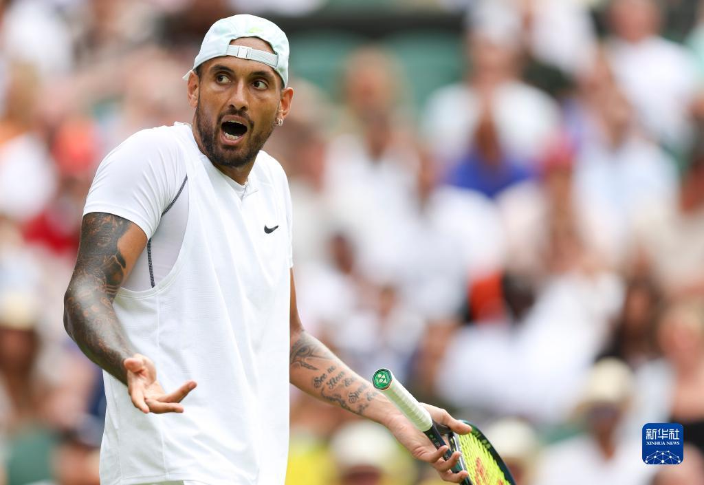 仍需保持警 仍需保持警