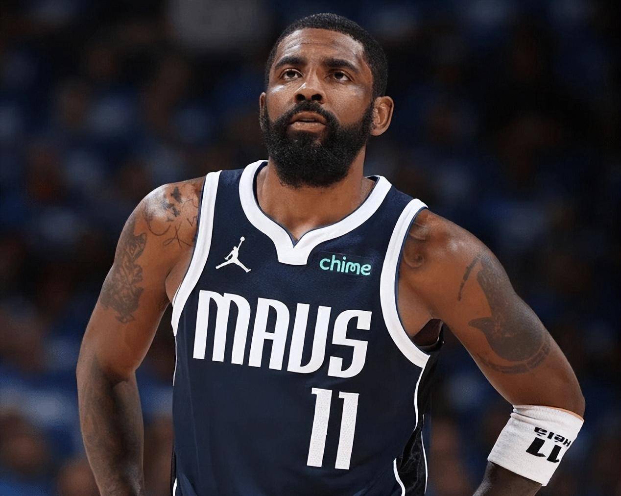 的国联冠军 的国联冠军