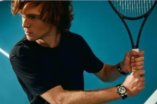 開始時的熱 開始時的熱