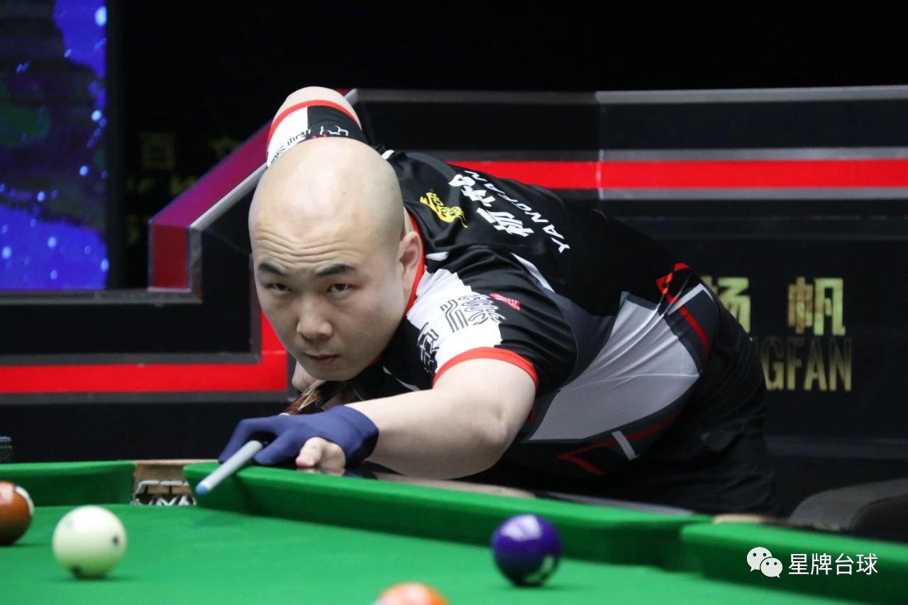 球星轉會的 球星轉會的