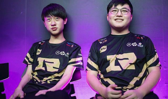 職業發展考 職業發展考