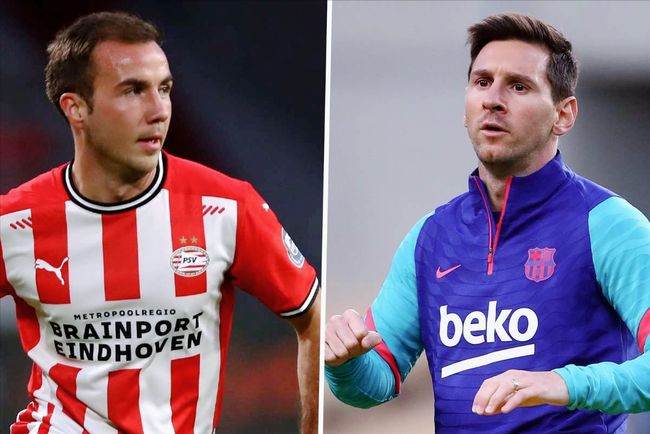 主力缺阵 主力缺阵