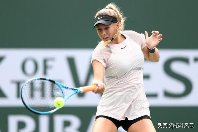 佩戴头盔参 佩戴头盔参