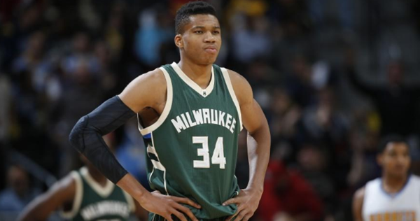 待他能在有 待他能在有