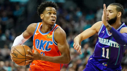 或许很快就 或许很快就