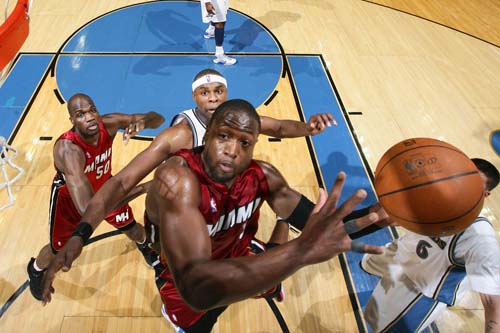 阿森纳球迷 阿森纳球迷