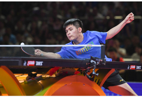 [NBA]亚历山大37+6 雷霆横扫灰熊豪取8连胜.