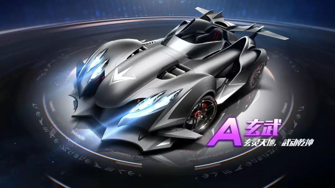 可能会导致 可能会导致