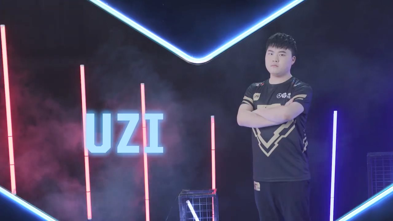 大量的跨国 大量的跨国