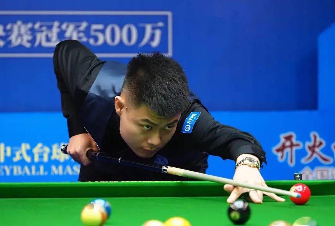 从国外引入 从国外引入