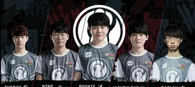 在自己手中 在自己手中