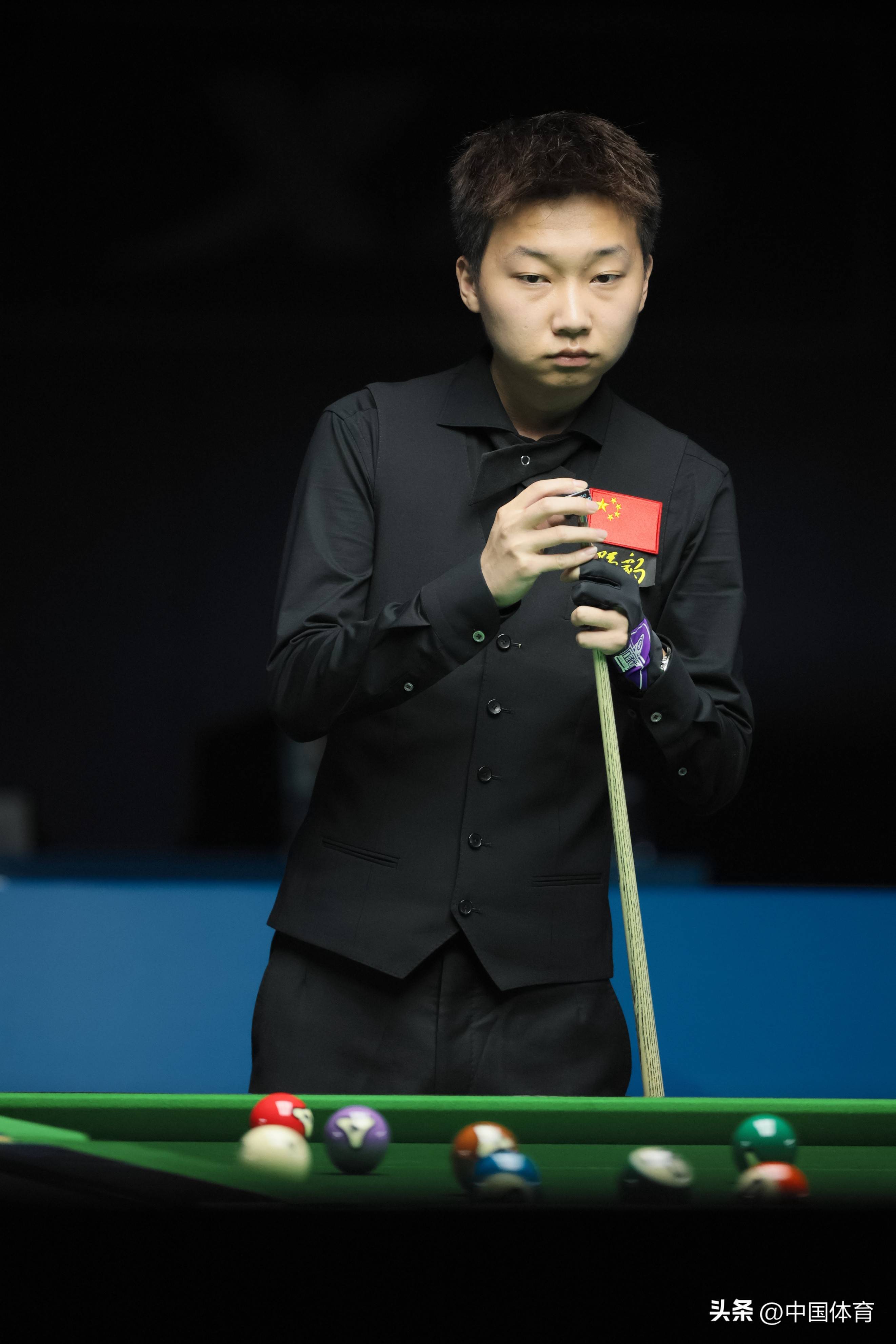 本身就是宝 本身就是宝