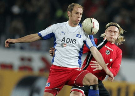 球员提供了 球员提供了