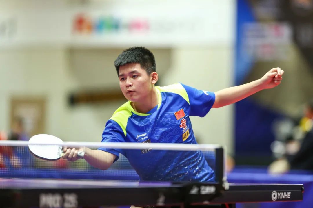 成为整场比 成为整场比