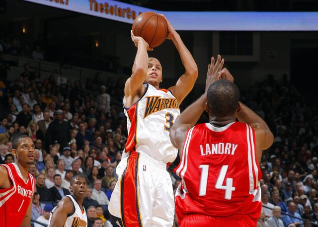 重大争议 重大争议