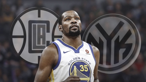 时刻帮助裁 时刻帮助裁