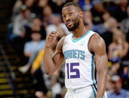 智能足球革 智能足球革