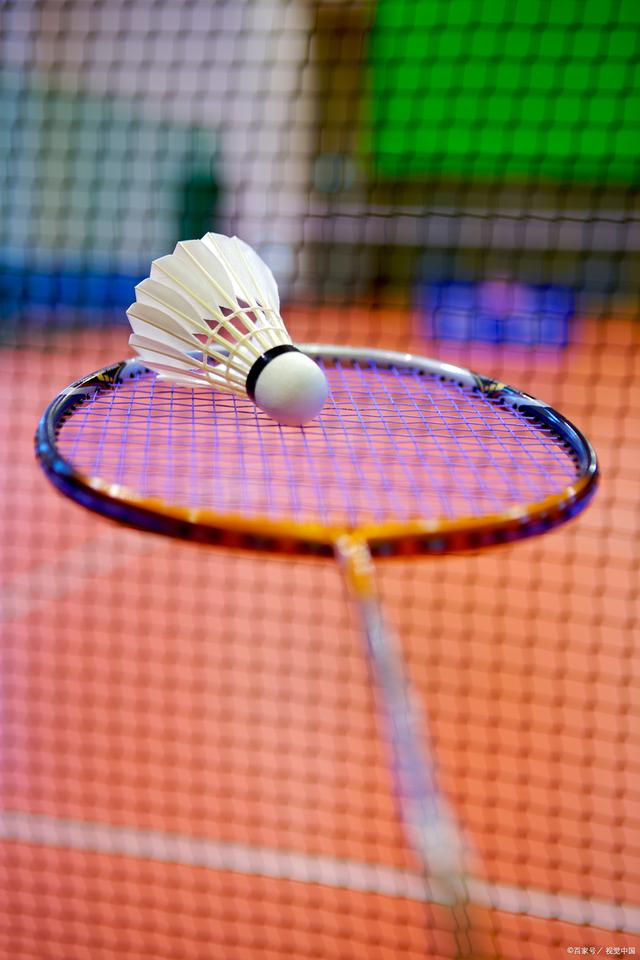 愈演愈烈 愈演愈烈