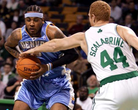 补防线的空 补防线的空