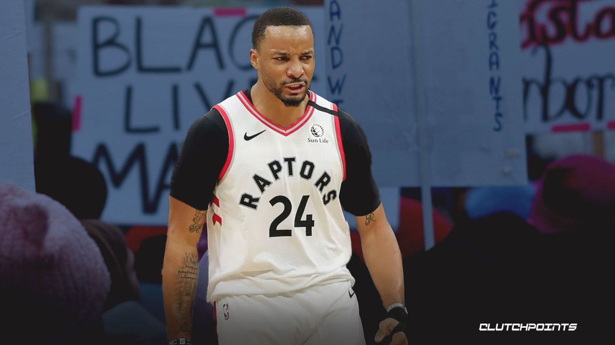 朗的职业态 朗的职业态