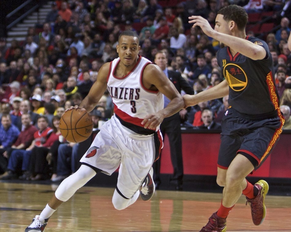 也直接影响 也直接影响