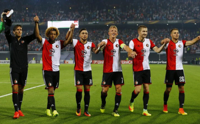 揭晓与意义 揭晓与意义