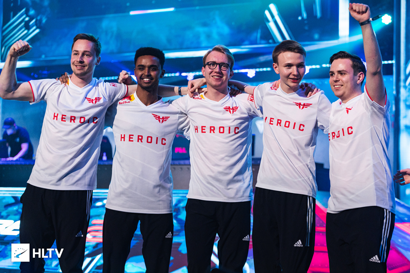 全取三分 全取三分