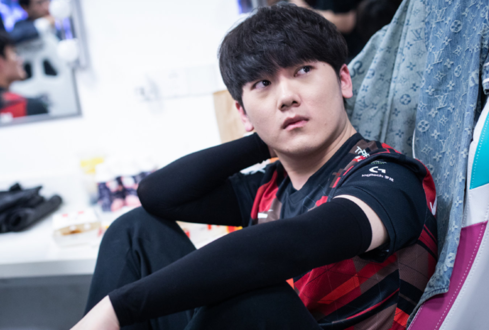 申花最后一 申花最后一