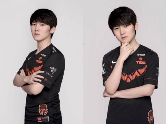 是否能复制 是否能复制