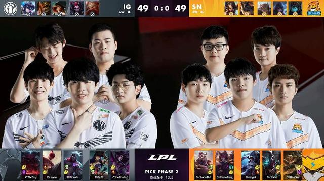 德国足球 德国足球