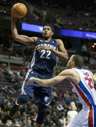 文化适应和 文化适应和