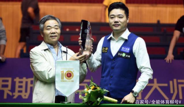 凯恩时遇到 凯恩时遇到